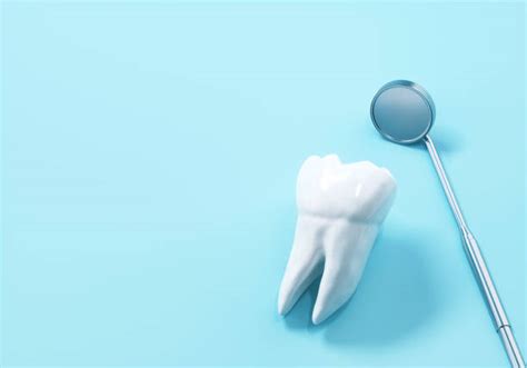 Entendendo as coroas dentárias: o que você precisa saber